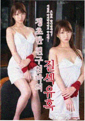 熊出没之探险日记 熊大熊二