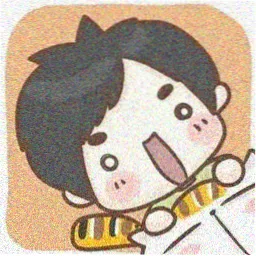 熊二 熊出没
