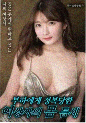 熊出没 熊大熊二森林冒险