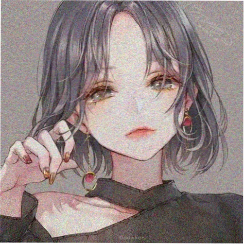 光头强 熊出没