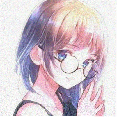 熊大 熊出没